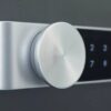 Két Sắt Yale YFM/520/FG2 yfm 520 fg2 3