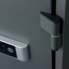 Két Sắt Yale YFM/520/FG2 yfm 520 fg2 4