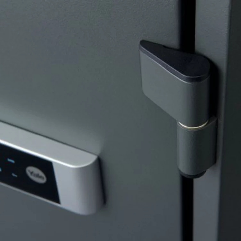 Két Sắt Yale YFM/520/FG2 yfm 520 fg2 4