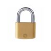 Khóa Bấm Yale Y110B/60/132/1 Khóa Bấm Yale Y110B-60-132-1