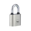 Khóa Bấm Yale Y112/60/132/1 Khoa Bam Yale Y112 60 132 1