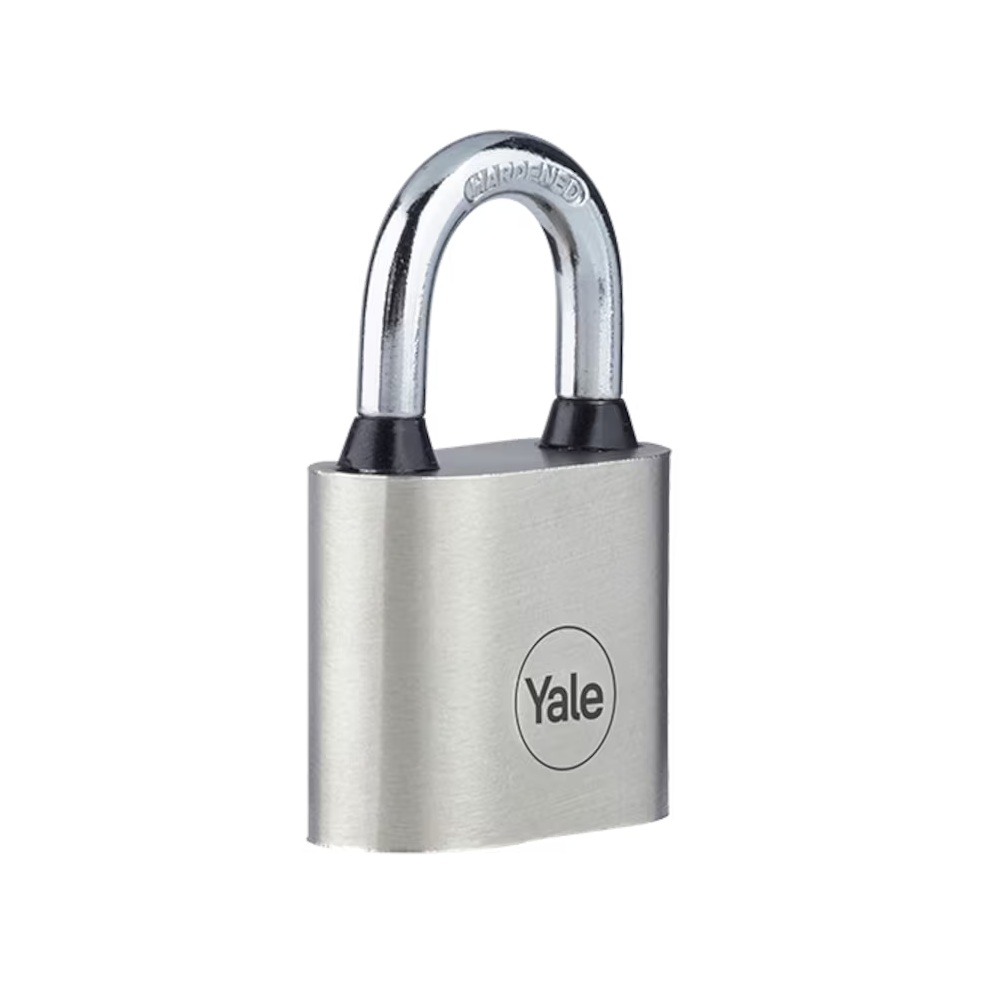 Khóa Bấm Yale Y112-60-132-1 Khoa Bam Yale Y112 60 132 1