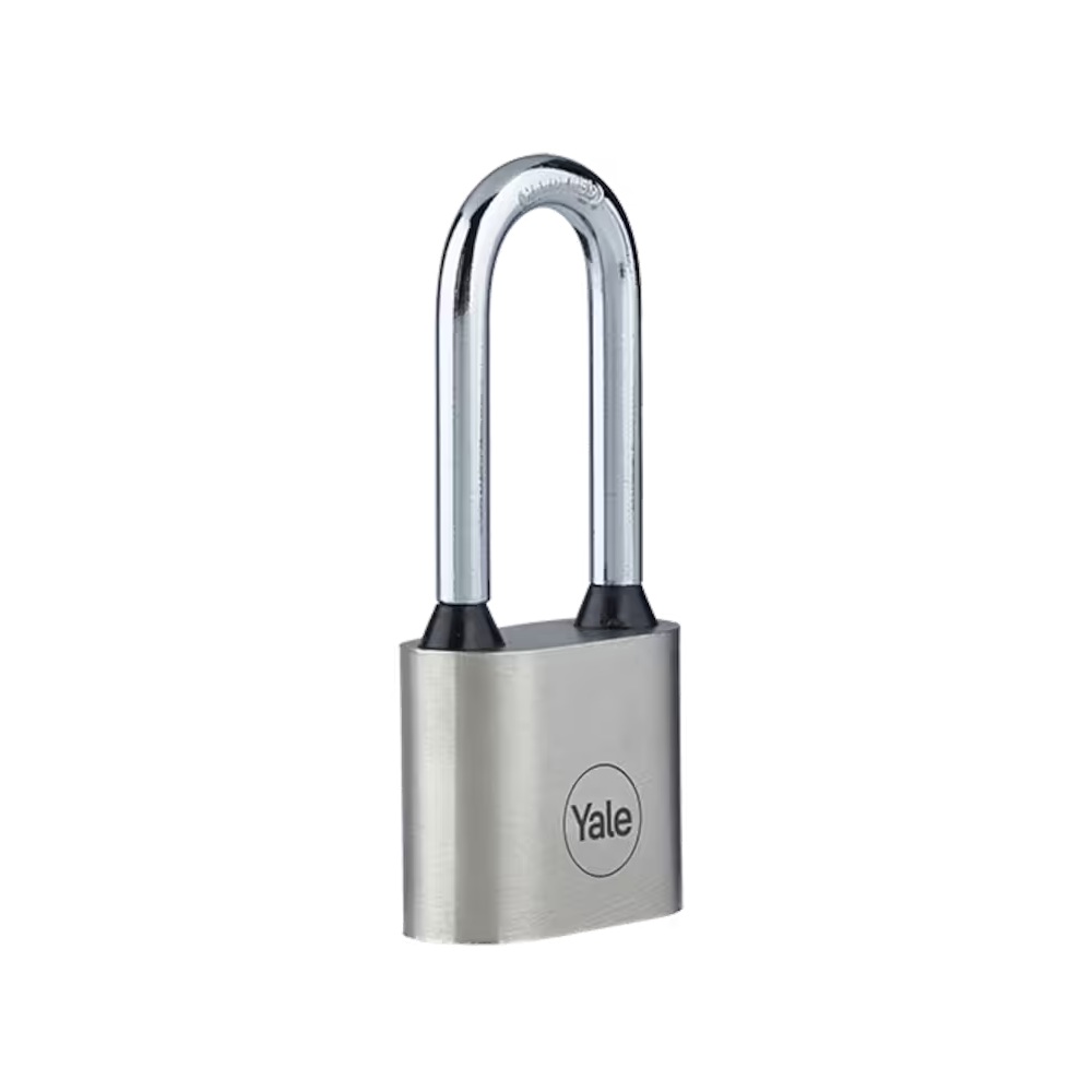Khóa Bấm Yale Y112/70/137/1 Khoa Bam Yale Y112 70 137 1