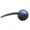Khóa Tay Nắm Gạt Yale VL8322 US15 Khoa Tay Nam Gat Yale VL8322 US15