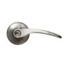 Khóa Tay Nắm Gạt Yale VL8327 US15 Khoa Tay Nam Gat Yale VL8327 US15
