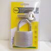 Khóa Bấm Yale Y120/50/127/1/5 Khoa bam yale y120 50 127 1 5