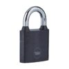 Khóa Bấm Yale Y111B/60/132/1 Khoa moc bam Yale Y111B 60 132 1