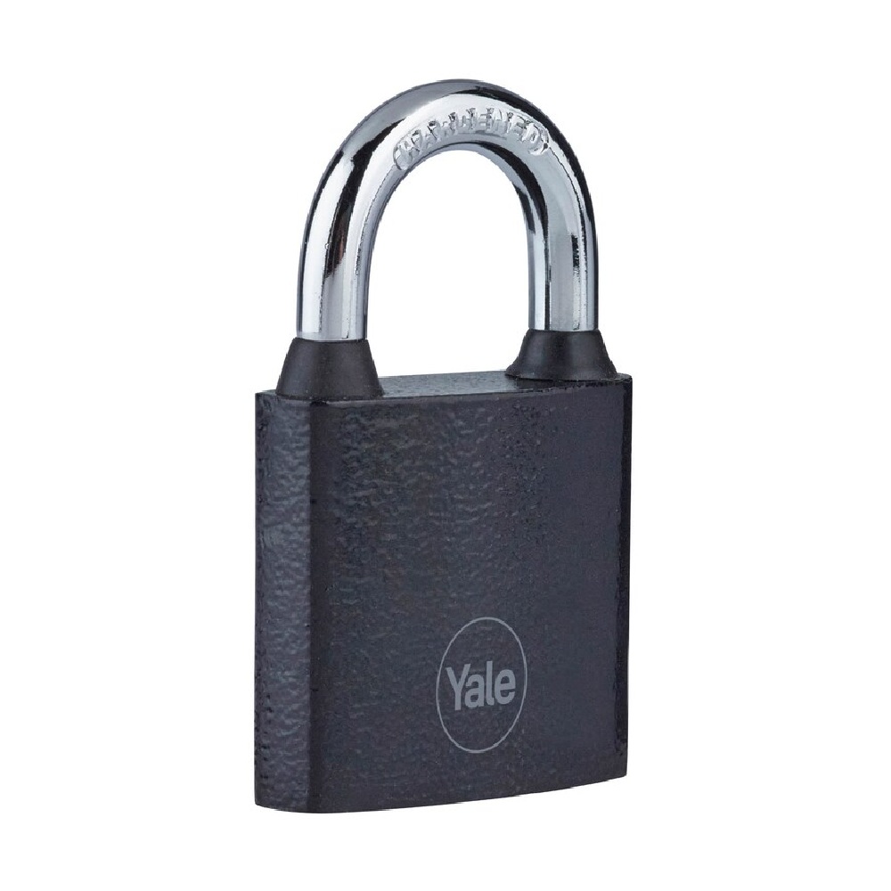 Khóa móc bấm Yale Y111B-60-132-1 Khoa moc bam Yale Y111B 60 132 1