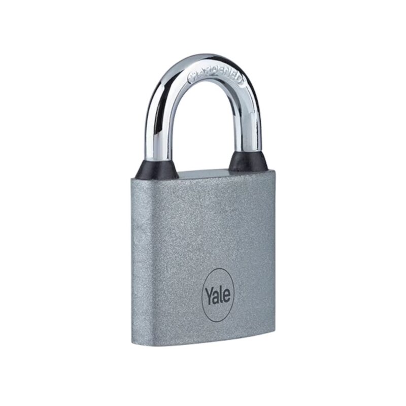 Khóa Bấm Yale Y111S/60/132/2 Khoa moc bam Yale Y111S 60 132 2