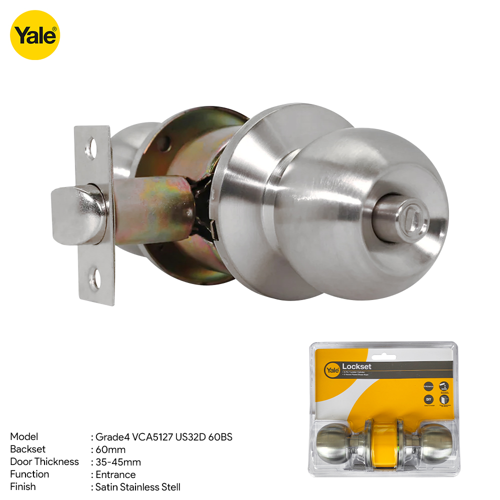 VCA5327 US32D 60BS VCA5327 US32D 60BS