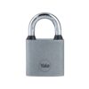 Khóa Bấm Yale Y111S/60/132/2 Khóa Bấm Yale Y111S/60/132/2