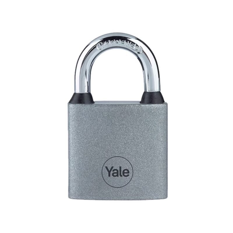 Khóa Bấm Yale Y111S/60/132/2 Khóa Bấm Yale Y111S/60/132/2