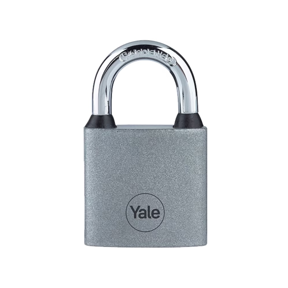 Khóa Bấm Yale Y111S/60/132/2