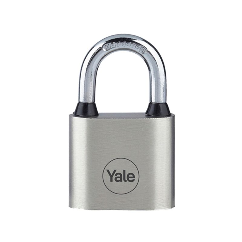 Khóa Bấm Yale Y112/60/132/1 Khóa Bấm Yale Y112/60/132/1