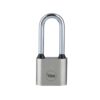 Khóa Bấm Yale Y112/70/137/1 Khóa Bấm Yale Y112/70/137/1
