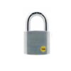 Khóa Bấm Yale Y120/50/127/1/5 Khóa Bấm Yale Y120/50/127/1/5