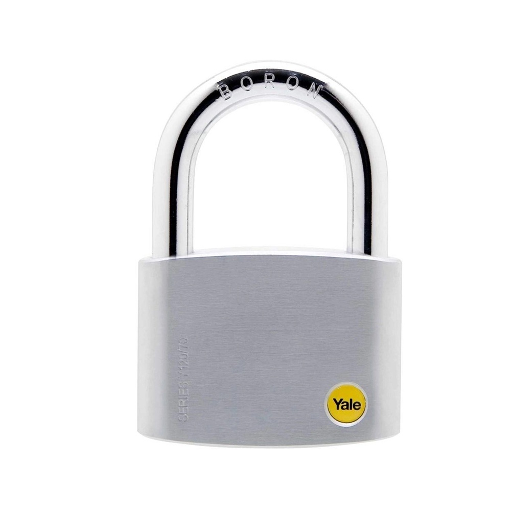 Khóa Bấm Yale Y120/70/141/1/5