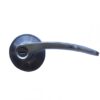 Khóa Tay Nắm Gạt Yale VL8322 US15 Khóa Tay Nắm Gạt Yale VL8322 US15