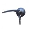 Khóa Tay Nắm Gạt Yale VL8327 US15