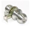 Khóa Tay Nắm Tròn Yale VCA5322 US32D